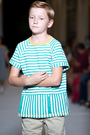 Charlotte Fashion Week 2019 Morning show-9650