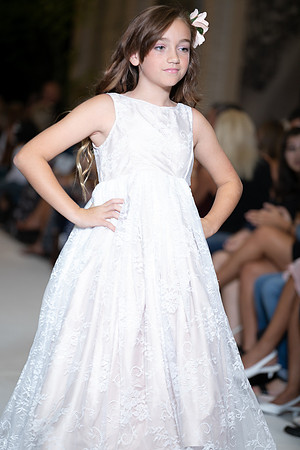 Charlotte Fashion Week 2019 Morning show-9939