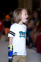 Charlotte Fashion Week 2019 Morning show-9525