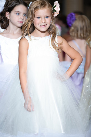 Charlotte Fashion Week 2019 Morning show-9994