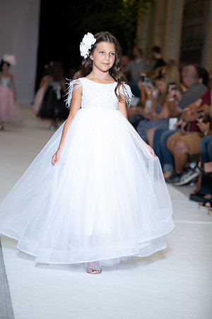 Charlotte Fashion Week 2019 Morning show-9908