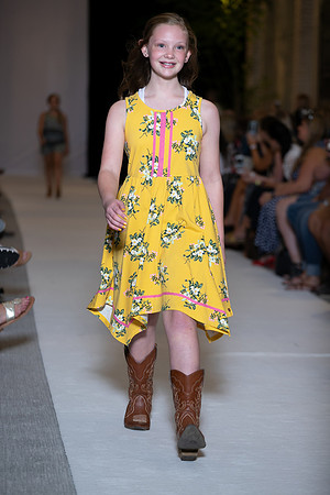Charlotte Fashion Week 2019 Morning show-9668