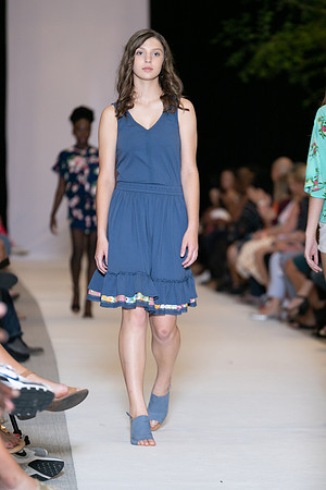 Charlotte Fashion Week 2019 Morning show-9780