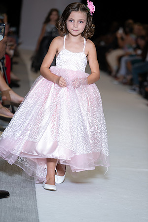 Charlotte Fashion Week 2019 Morning show-9891