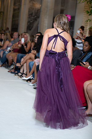Charlotte Fashion Week 2019 Morning show-9947