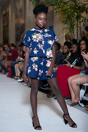 Charlotte Fashion Week 2019 Morning show-9794