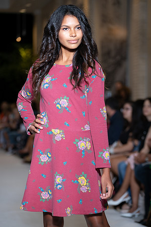 Charlotte Fashion Week 2019 Morning show-9748