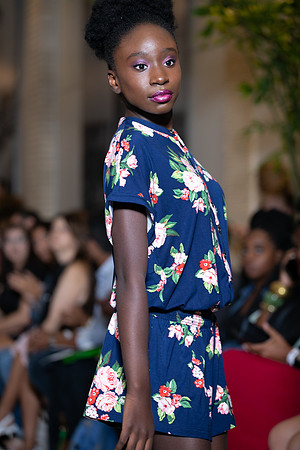 Charlotte Fashion Week 2019 Morning show-9795