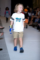 Charlotte Fashion Week 2019 Morning show-9523