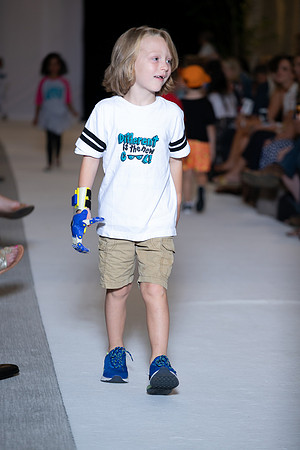 Charlotte Fashion Week 2019 Morning show-9523