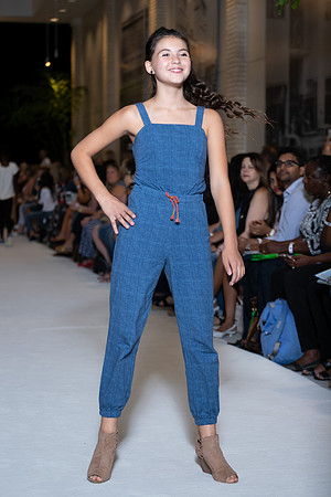 Charlotte Fashion Week 2019 Morning show-9695