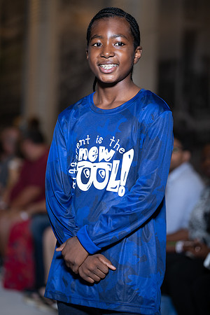 Charlotte Fashion Week 2019 Morning show-9587