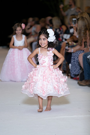 Charlotte Fashion Week 2019 Morning show-9834