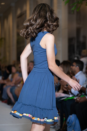 Charlotte Fashion Week 2019 Morning show-9787