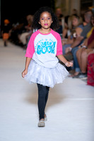 Charlotte Fashion Week 2019 Morning show-9530
