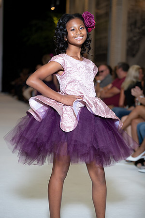 Charlotte Fashion Week 2019 Morning show-9954