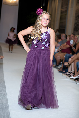 Charlotte Fashion Week 2019 Morning show-9943