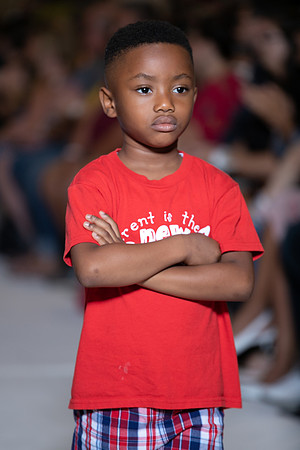 Charlotte Fashion Week 2019 Morning show-9629