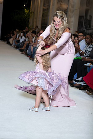 Charlotte Fashion Week 2019 Morning show-9982