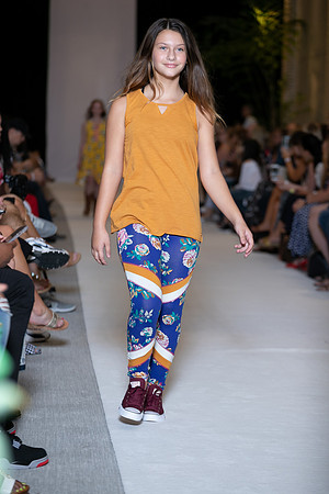 Charlotte Fashion Week 2019 Morning show-9658