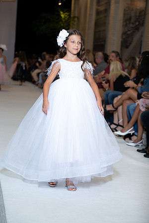 Charlotte Fashion Week 2019 Morning show-9910