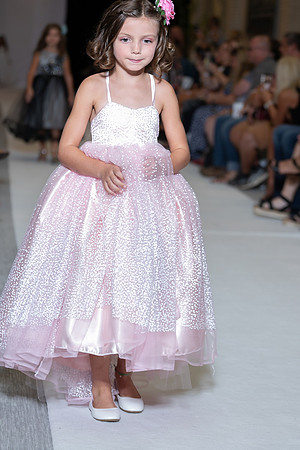 Charlotte Fashion Week 2019 Morning show-9895