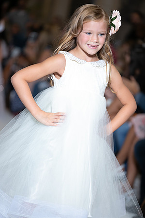 Charlotte Fashion Week 2019 Morning show-9880