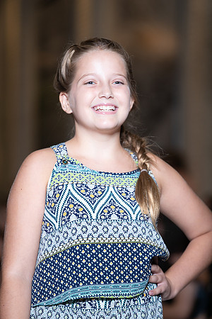 Charlotte Fashion Week 2019 Morning show-9675