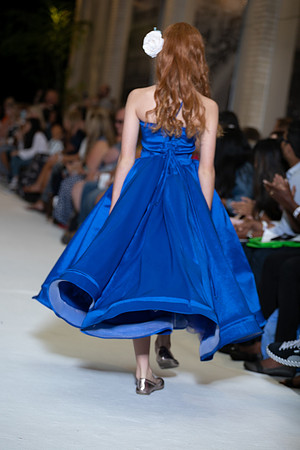 Charlotte Fashion Week 2019 Morning show-9967