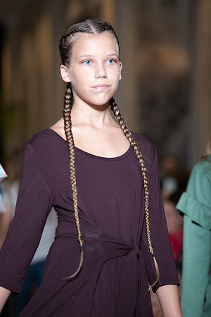 Charlotte Fashion Week 2019 Morning show-9820
