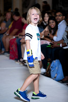 Charlotte Fashion Week 2019 Morning show-9527