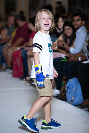 Charlotte Fashion Week 2019 Morning show-9527