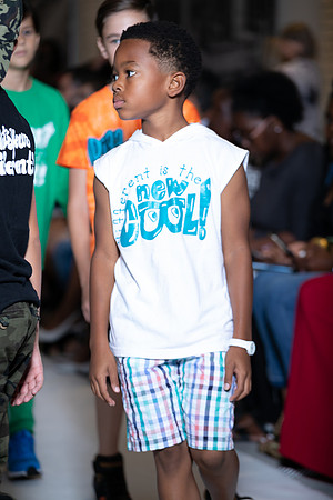 Charlotte Fashion Week 2019 Morning show-9633