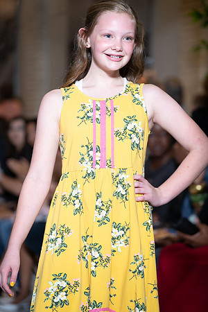 Charlotte Fashion Week 2019 Morning show-9671