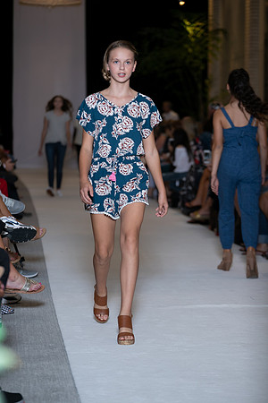 Charlotte Fashion Week 2019 Morning show-9701