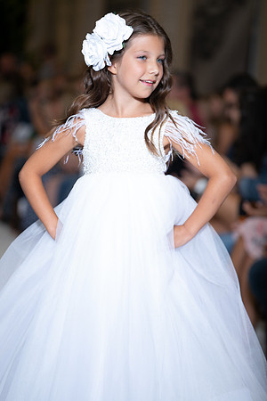 Charlotte Fashion Week 2019 Morning show-9914