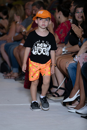 Charlotte Fashion Week 2019 Morning show-9625