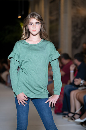 Charlotte Fashion Week 2019 Morning show-9722