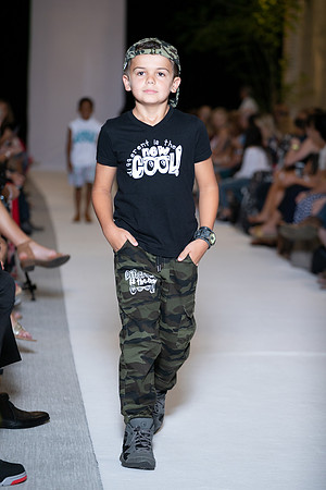 Charlotte Fashion Week 2019 Morning show-9551