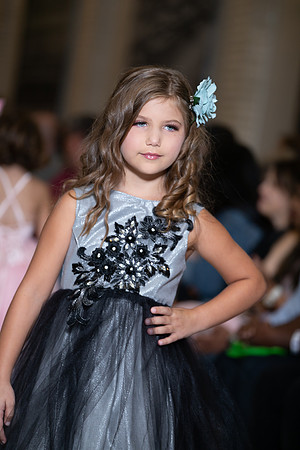 Charlotte Fashion Week 2019 Morning show-9902