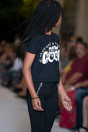 Charlotte Fashion Week 2019 Morning show-9573