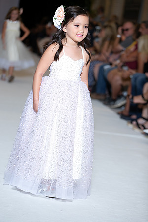 Charlotte Fashion Week 2019 Morning show-9871