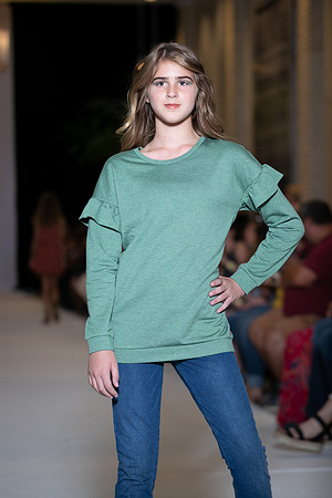 Charlotte Fashion Week 2019 Morning show-9720