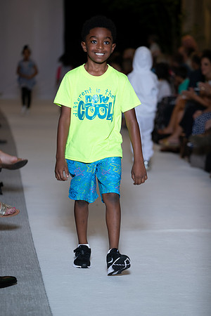 Charlotte Fashion Week 2019 Morning show-9539
