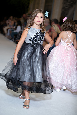 Charlotte Fashion Week 2019 Morning show-9899