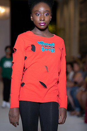 Charlotte Fashion Week 2019 Morning show-9605