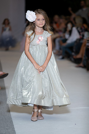 Charlotte Fashion Week 2019 Morning show-9854