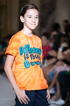 Charlotte Fashion Week 2019 Morning show-9562