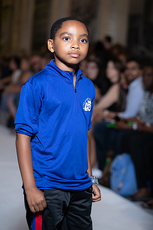 Charlotte Fashion Week 2019 Morning show-9622