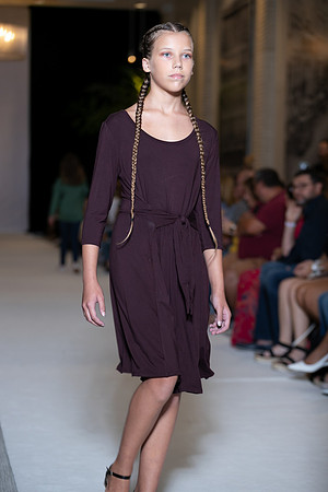 Charlotte Fashion Week 2019 Morning show-9726